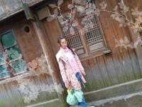 ����˪���µ�ר��