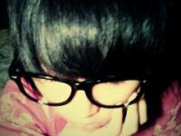 �����ػ�������ר��