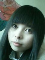 进入凌残血的专栏