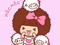 �����M��䪐���ר��