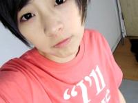 �����ļ��������ר��