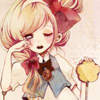 �����޽������ר��