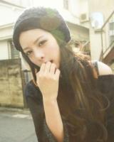 ��������ϧ��ר��