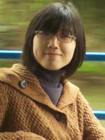 ������׹ѩ����ר��