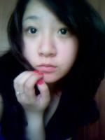 ����honey������ר��