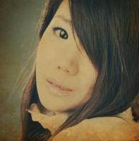 �����ⶵ�ר��