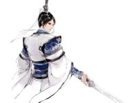 ��������ר��