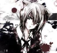 �������ϵ�ר��