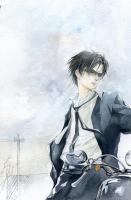 ����ҹ��ǵ�ר��