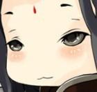 ��������дJQ��ר��