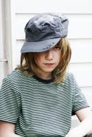 ����ǧ��������ר��