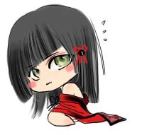 ����ĽСү��ר��