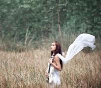 ���뾡Ѱ����ר��