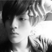 ����С�յ�ר��