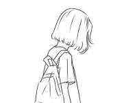 �������ʹ��ר��
