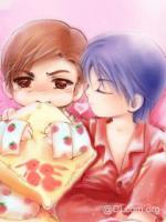 ���븡�������ר��