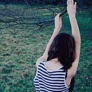 ���뺬��������ר��