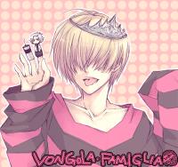 ����ɱ��ŵ�ר��