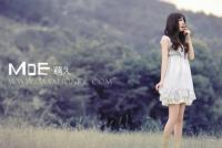 ����ĩ��Ӱ��ר��