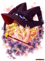 ������ħ��ר��