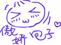 �������̵�ר��