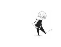 ��������ī�ǵ�ר��