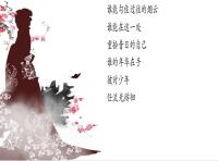 ����Īŵ��ר��