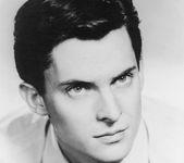 ���������õ�ר��