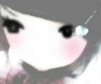 ������ĭ�������ר��