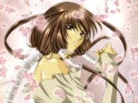 进入彼岸残情的专栏