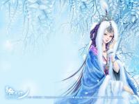 �������ؼ��ר��