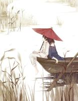 ���븡���ε�ר��