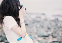 ���������ר��