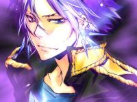 ������ħ�˹����ר��