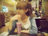 �����尲���ر��ֵ�ר��