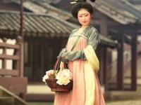 ���������ר��