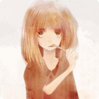 ������˳���ר��