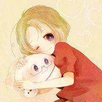 ��������С����ר��