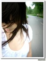 ������������ר��