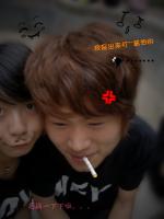 ������ޱ���ר��