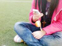 ����������ר��