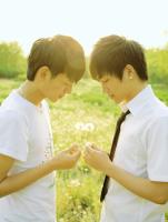 ����޲�����������ר��