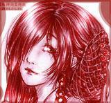 �������֡���󿡢�����ר��