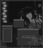 ��������ʱ����ר��