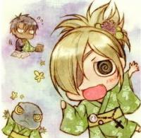 ������ɵ�ר��