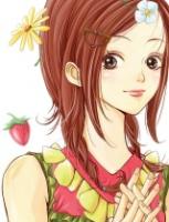 ��������ר��