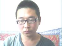 ��������С���ר��