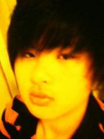 ��������С�ۿ�ͣ���ר��