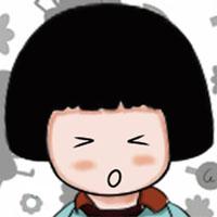 ����Զ�߸߷ɵ�ר��