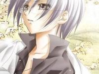 ����ǧҹ���ε�ר��